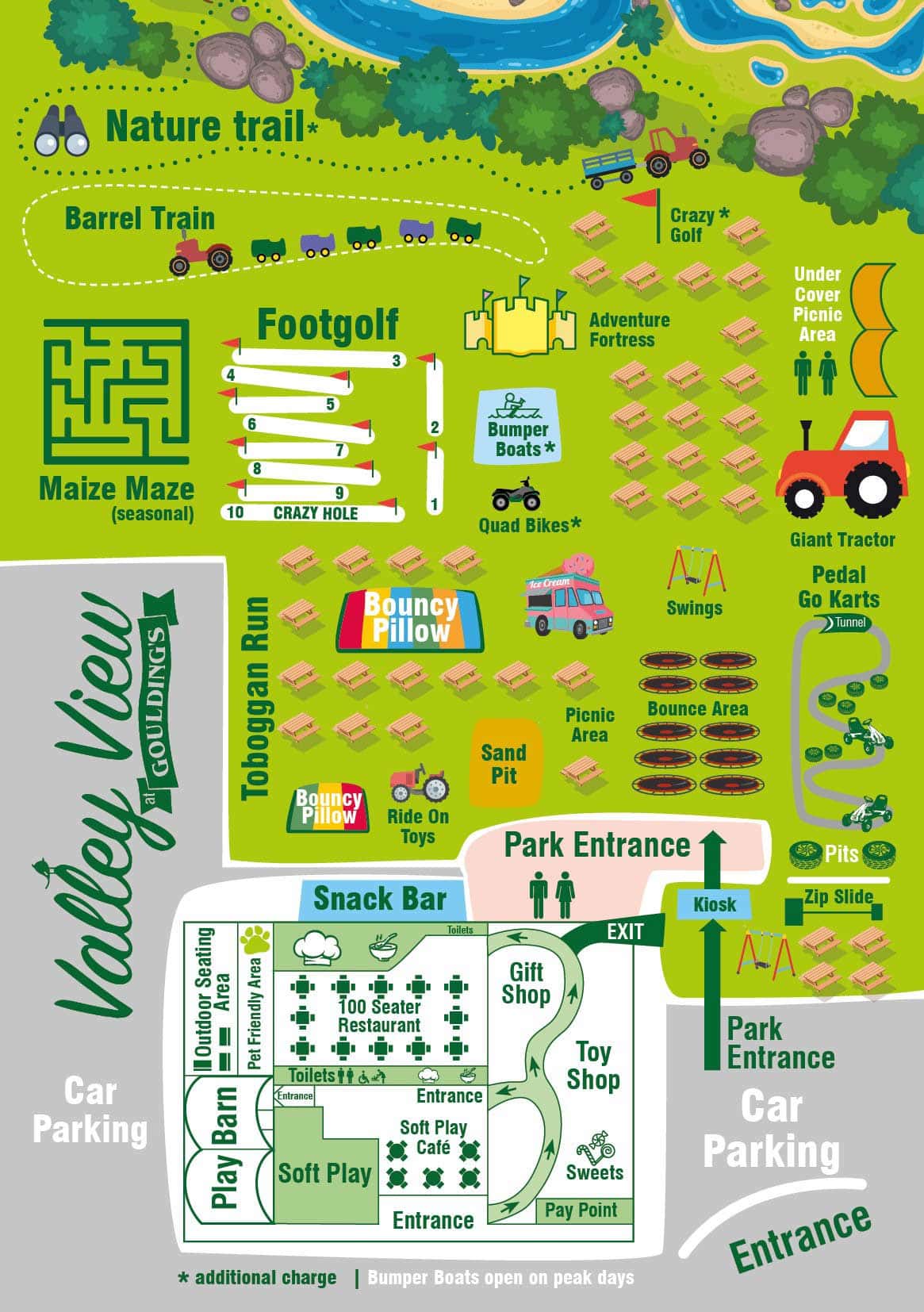 vallery-view-park-map-guide-07-22
