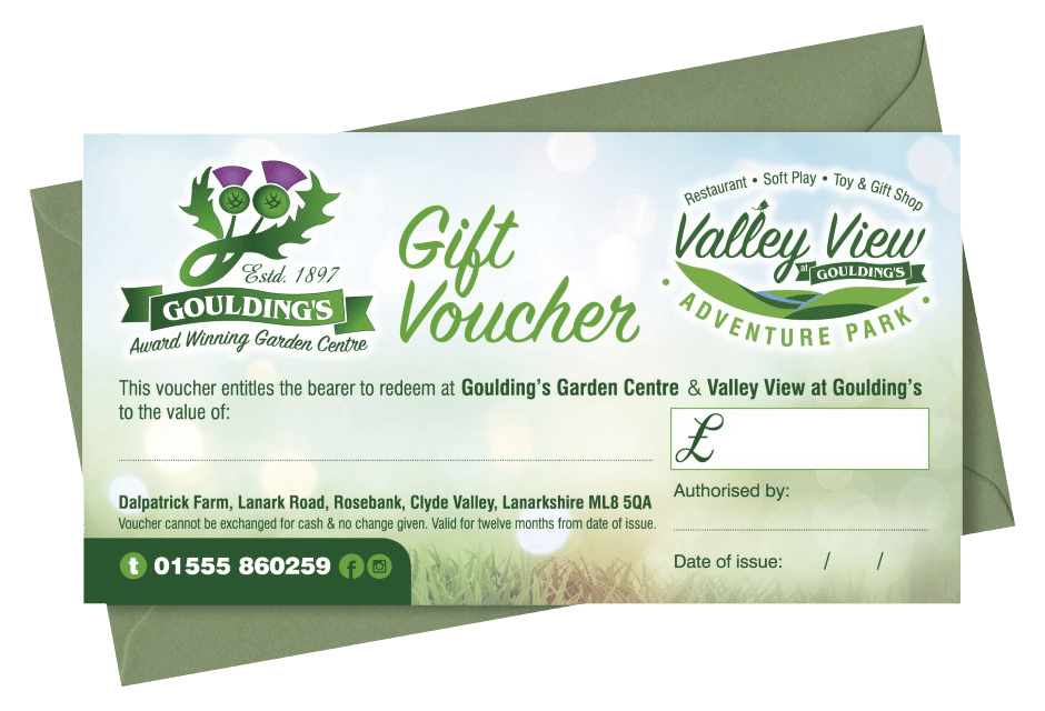 valley-view-gift-voucher-2022