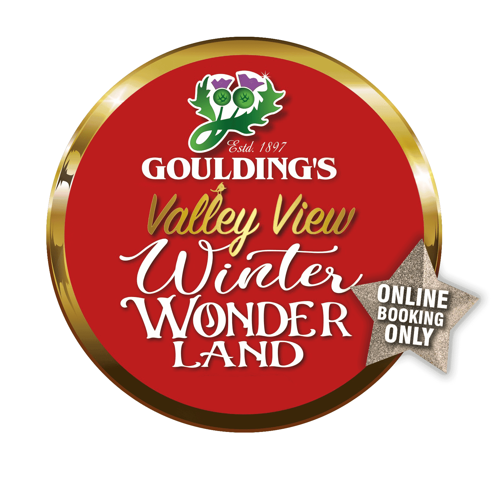 goudings-winter-wonderland-logo-new-2024