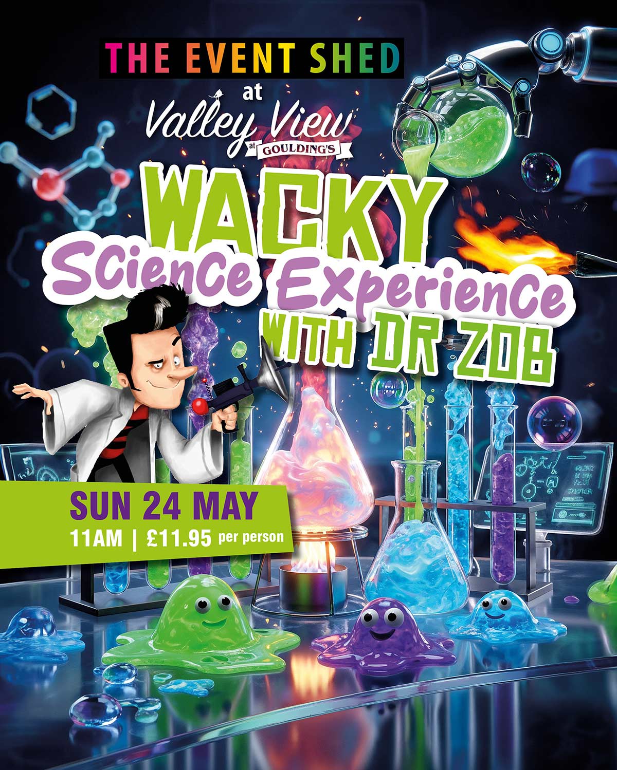 wacky-science-poster-2026 wacky-science-poster-2026