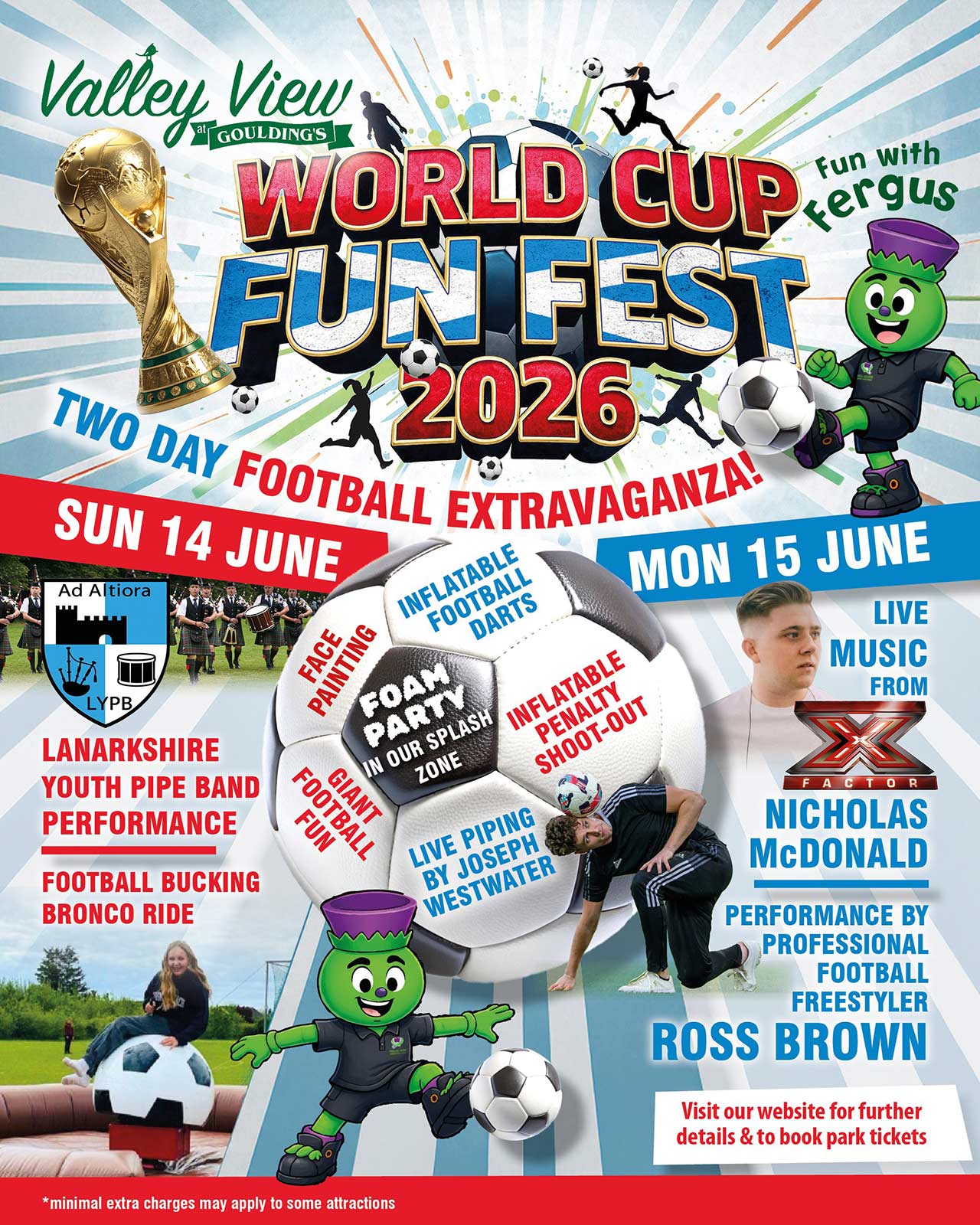 world-cup-fest-valley-view