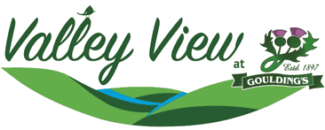 valley-view-nav