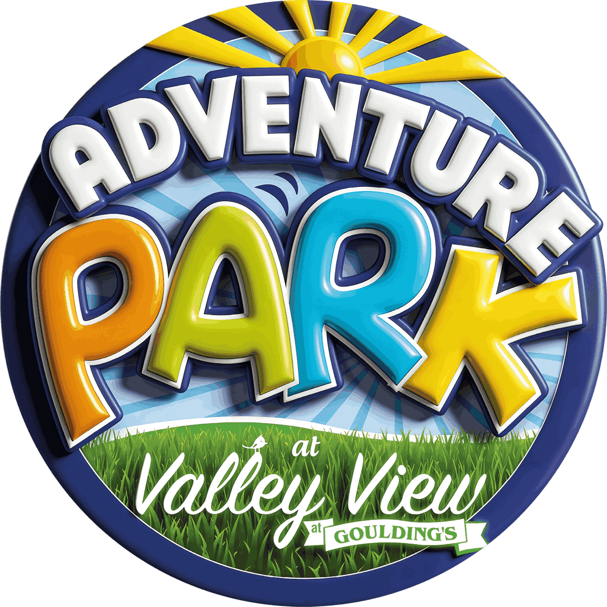 adventure-park-vv-logo-aug-26