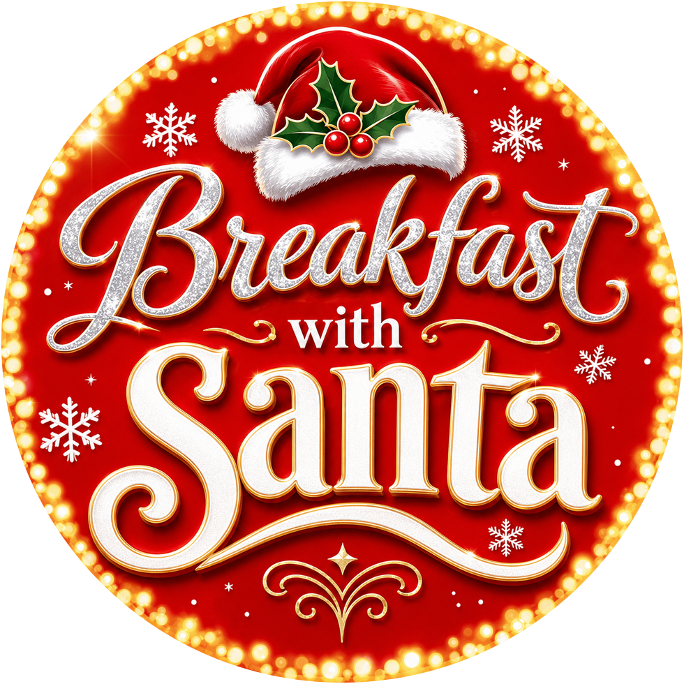 breakfast-with-santa-logo-2026-tm