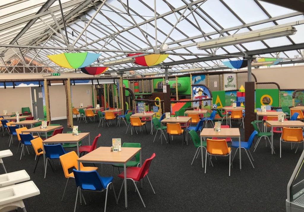 SOFT-PLAY-WITH-TABLES-AND-CHAIRS-3 SOFT-PLAY-WITH-TABLES-AND-CHAIRS-3