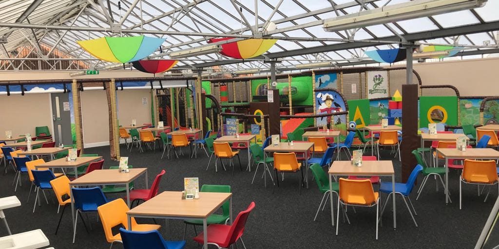 SOFT-PLAY-WITH-TABLES-AND-CHAIRS-3 SOFT-PLAY-WITH-TABLES-AND-CHAIRS-3