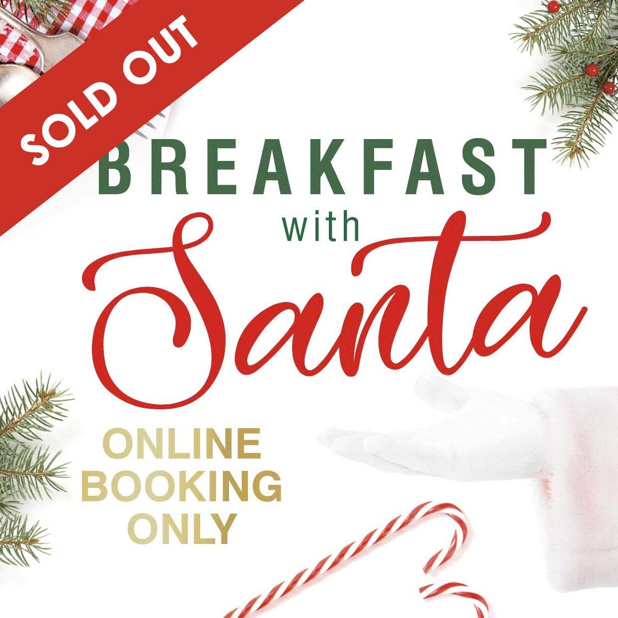 breakfast-santa-sold-out