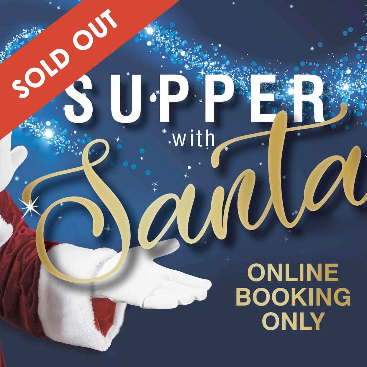 supper-with-santa-sold-out-img